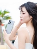 realme-neo-7-turbo-brand-new
