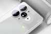 realme-neo-7-turbo-brand-new