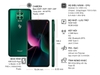 vsmart-aris-8-128-gb-brand-new