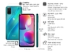 vsmart-joy-4-6-64-gb-brandnew
