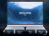 laptop-honor-magicbook-pro-16-2026-brand-new