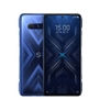 xiaomi-black-shark-4-pro-viet-hoa-brand-new