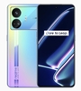 realme-gt-neo-5-se-rom-tieng-viet-unlocked-brand-new