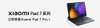 xiaomi-pad-7-pro-ban-noi-dia-brand-new