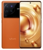 vivo-x80-pro-8-256-gb-rom-tieng-viet-brand-new