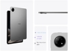 vivo-pad-2-brand-new
