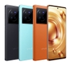 vivo-x80-rom-tieng-viet-brand-new