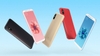 xiaomi-mi-6x-ram-6gb-64gb