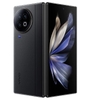 vivo-x-fold-2-rom-tieng-viet-brand-new