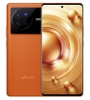 vivo-x80-rom-tieng-viet-brand-new