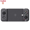 gamepad-nubia-red-magic-8-pro-chinh-hang-brand-new