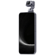 honor-robot-phone-brand-new