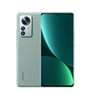 xiaomi-mi-12-pro-12-256-gb-brand-new
