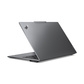 laptop-lenovo-thinkpad-x9-14-aura-2025-brand-new