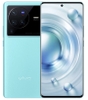 vivo-x80-pro-8-256-gb-rom-tieng-viet-brand-new