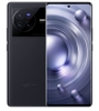 vivo-x80-rom-tieng-viet-brand-new