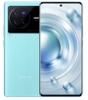 vivo-x80-rom-tieng-viet-brand-new