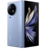 vivo-x-fold-2-rom-tieng-viet-brand-new