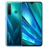 realme-q-rom-tieng-viet-brandnew