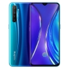 realme-x2-rom-tieng-viet-brandnew