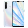 realme-q-rom-tieng-viet-brandnew