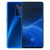 realme-x2-pro-rom-tieng-viet-brandnew