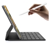 but-xiaomi-stylus-2-cho-mi-pad-5-va-mi-pad-6-brand-new