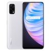 realme-q2-pro-8-128-gb-brand-new