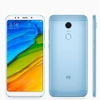 xiaomi-redmi-5-plus-32gb-xanh