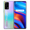 realme-x7-pro-extreme-tieng-viet-brand-new