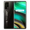 realme-x7-pro-extreme-tieng-viet-brand-new