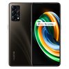 realme-q3-pro-carnival-8-128-gb-brand-new