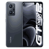 realme-gt-neo-2-12-256-gb-rom-quoc-te-brand-new