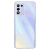 realme-q3s-5g-6-128-gb-brandnew