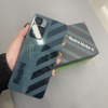 redmi-note-11-yibo-design-brand-new