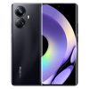 realme-10-pro-plus-8-256-gb-rom-quoc-te-brand-new