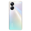 realme-10-pro-plus-8-256-gb-rom-quoc-te-brand-new