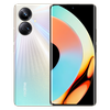 realme-10-pro-plus-8-256-gb-rom-quoc-te-brand-new