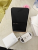 sac-khong-day-mi-wireless-charger-50w-brand-new