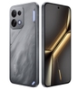 oppo-k15-brand-new