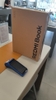 redmi-book-16-2026-brand-new