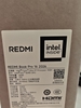 laptop-redmi-book-pro-16-2026-brand-new