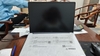 laptop-redmi-book-pro-16-2026-brand-new