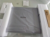 laptop-redmi-book-pro-16-2026-brand-new