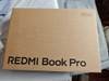 laptop-redmi-book-pro-16-2026-brand-new