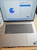 laptop-redmi-book-pro-16-2026-brand-new