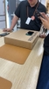 laptop-redmi-book-pro-16-2026-brand-new