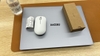 laptop-redmi-book-pro-16-2026-brand-new