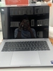 redmi-book-16-2026-brand-new