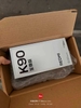redmi-k90-ultra-rom-noi-dia-brand-new